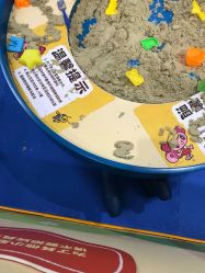-莫莉幻想儿童乐园(哈尔滨王府井店)