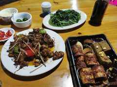 -天程知味园