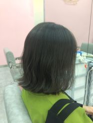 点击看大图 -YDO SALON