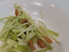 -惠丰堂饭庄(北洼路店)