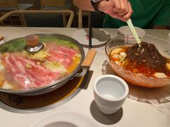 -七八冷面·延边朝鲜族美食(世纪汇店)
