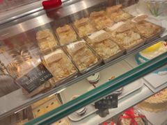 -桂美轩传承店(护国路店)