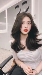 -SWANK SALON