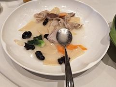 -澜小宴·锦绣江南(金沙滩店)