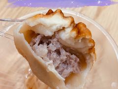 腾元生煎包-腾元生煎(西华路店)