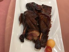 -石浦大酒店(百丈店)