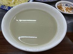 -海碗居老北京炸酱面(增光路店)