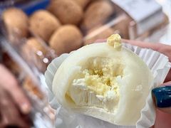 -山姆会员商店(杨桥西路店)