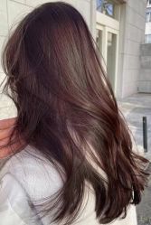 -a·f one hair salon