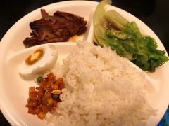 -卓粤拉肠(红庙店)