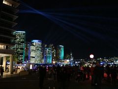 -悉尼歌剧院