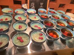 -无锡君来洲际酒店