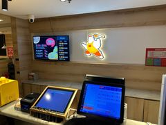 -比格比萨自助(宋家庄店)