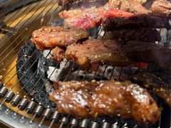 -西塔老太太泥炉烤肉(龙湖北苑天街店)