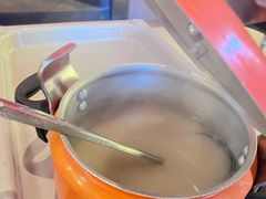 -龚印记牛骨牛杂屋·四代传承(珠影星光城店)