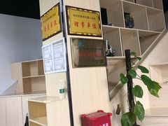 -科睿机器人·编程·创客·人工智能(龙岗书城中心)