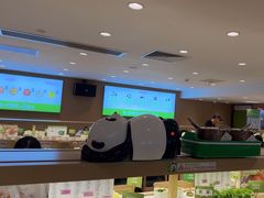 -一围肥牛肉小火锅(佳兆业广场店)