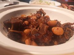 -大董(阜成路店)