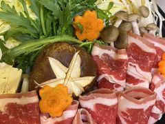 -天正河鲀·河豚亭(大连店)