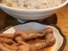 -鑫花溪牛肉米粉(文星广场店)