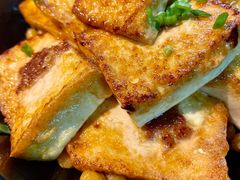 客家豆腐-湘西土菜(望京店)