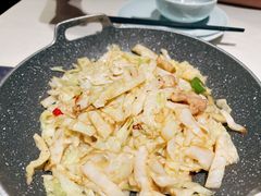 -王记姚家味·地道苏帮菜(凤凰街店)