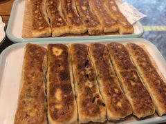 褡裢火烧-聚友朋褡裢火烧(天北路店)