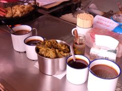 酱料-尚食卢记烧饼(凤凰路总店)