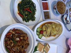 -發起人·肉骨茶(万象汇店)