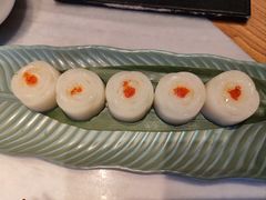 -苏帮袁Sue Cuisine(来福士店)