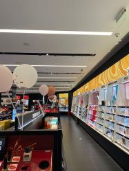 -丝芙兰Sephora