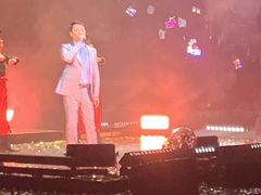 -宝能国际体育演艺中心