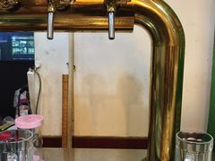 -来之顺海鲜菜馆·青岛菜(栈桥店)