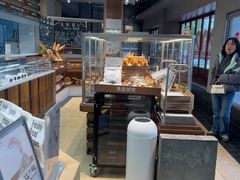 -皇家甜心(昌南店)