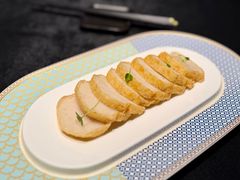 -醉东Oriental House(静安嘉里店)