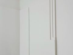 -江阴锦华装饰·堂杰国际设计(江阴店)