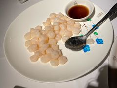 -苏浙汇(古北店)