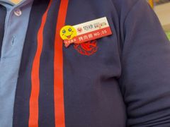 -佰烧海鲜烤肉火锅自助(世茂国际广场店)