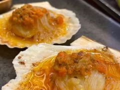 -沪上名羊天下•烤羊腿•东北烧烤•小龙虾(浦东直营总店)