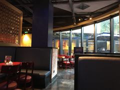 -bluefrog蓝蛙(水游城店)