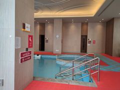 -梧桐人家中国太平国际健康颐养社区