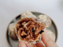 -217笋干馄饨