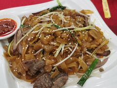 -鼎珑点心仔(燕塘店)