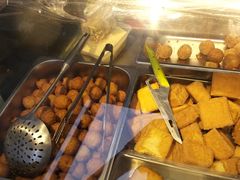 -娘心豆品(方庄店)