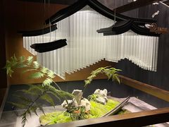 -蘇锦宴·淮扬菜烤鸭·小院(三元桥霄云路店)