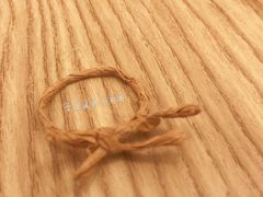 -Cafe on warm(丹霞店)