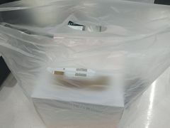 -丽莎蓓甜CAKE生日蛋糕·动物奶油(石家庄店)