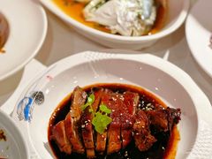 -月湖翠·上海菜(思南公馆淮海店)