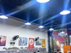 -天治宣·野椒鸡(龙头寺总店)