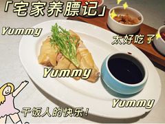 -老头儿油爆虾(金沙印象城店)